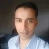 Sushen Swapnil