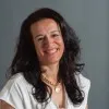 Hala Elkhouly