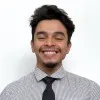 Jorge Avila