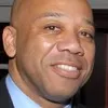 Richard Bailey
