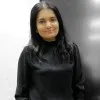Meeta Khatri