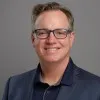 Mark Joppru