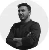 Tarek Omara