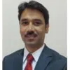Ghulam Hussain