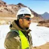 Muhammad Nasir Khan