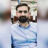 Mian Arslan