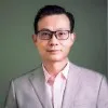 Francis Lam