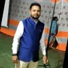 sunil patle