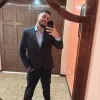 Fernando Leon