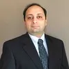 Sandeep Yeri
