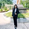 Baishaki Saha