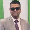 Ravi kumar