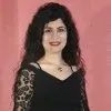 Dina Nazeh