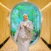 Azie Anies