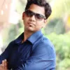 shrikant chavan