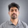 Rubayet Muntasir