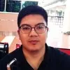 Ade Rahman