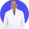 Eduardo Moran Viñas