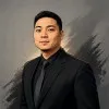Renz Madlangbayan