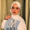 Rawan Odeh