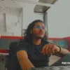 Hammad Ali