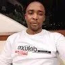 Dickson Ola