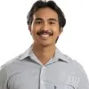 Jethro Guinto