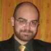 Greg Samra