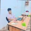 Yogesh Sharma sturlite