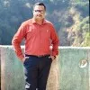 Laxman Gove