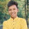 Ajoy Kumar Biswas