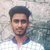 Salman