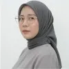 Indah Zulya Astari