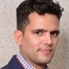 Dixant Chowdhary