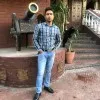 Muhammad Atif Khalid