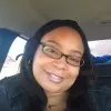 Alicia Gilbert Murray