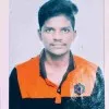 ANIL NATHI