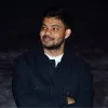 Manish Thakur