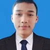 Arip Ramadan