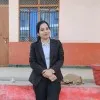 Akanksha Mishra