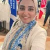 Aya Ahmed