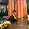 Navjot Sharma