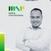 Taufik Kurniawan