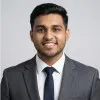 Sijin Thomas Daniel