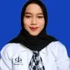 Andini