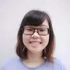 Ang Hui Ling