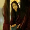 Bhawna Singh