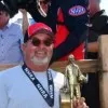 Scooter Wilkins