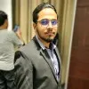 Abdulla Mahdi