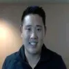 David Song